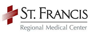St. Francis Logo 